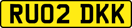 RU02DKK