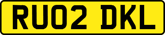 RU02DKL