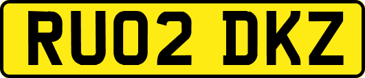RU02DKZ
