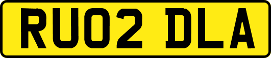 RU02DLA