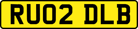 RU02DLB