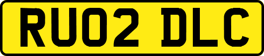 RU02DLC
