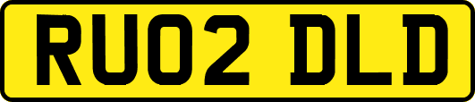 RU02DLD
