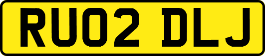 RU02DLJ