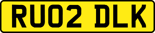 RU02DLK
