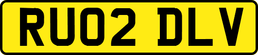 RU02DLV