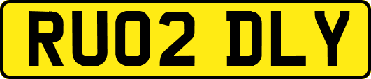 RU02DLY