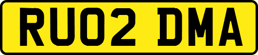 RU02DMA