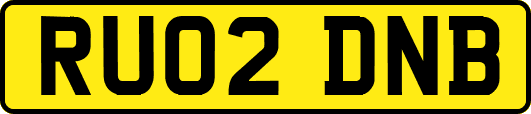 RU02DNB