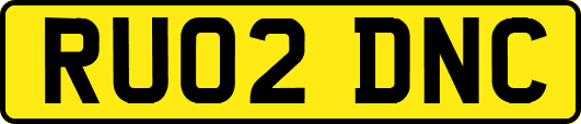 RU02DNC