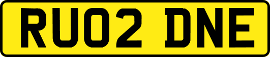 RU02DNE