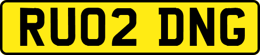 RU02DNG