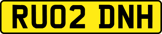 RU02DNH