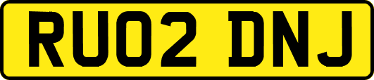 RU02DNJ