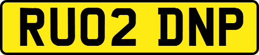 RU02DNP