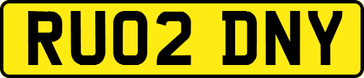RU02DNY