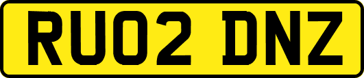 RU02DNZ