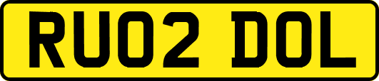 RU02DOL