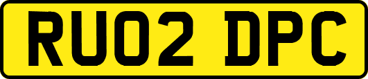 RU02DPC