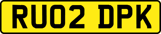 RU02DPK