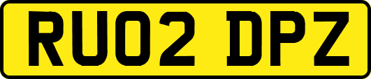 RU02DPZ