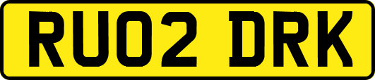 RU02DRK