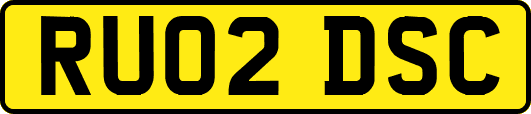 RU02DSC