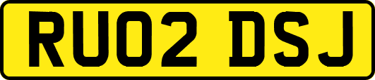 RU02DSJ