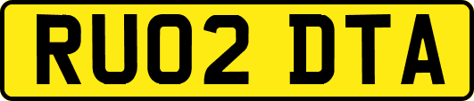 RU02DTA