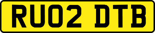RU02DTB
