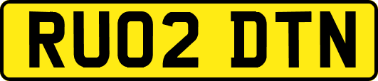 RU02DTN