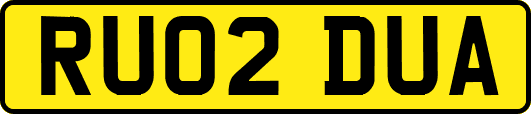 RU02DUA