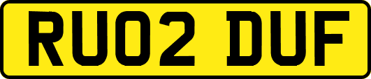 RU02DUF