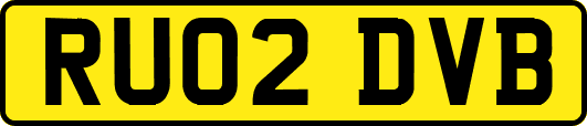 RU02DVB