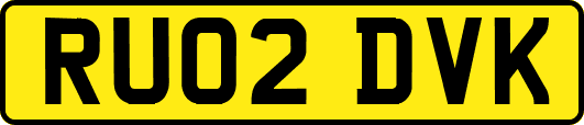RU02DVK