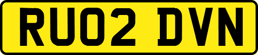 RU02DVN