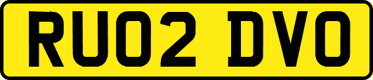 RU02DVO