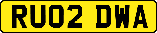RU02DWA