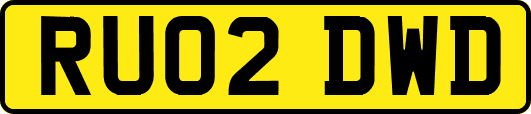 RU02DWD