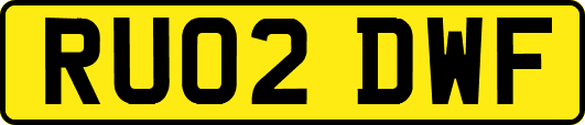 RU02DWF