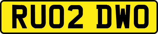 RU02DWO