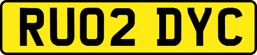 RU02DYC