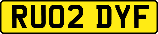 RU02DYF