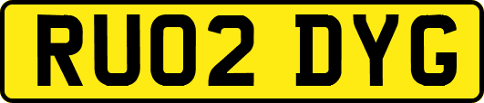 RU02DYG