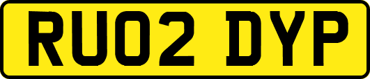 RU02DYP