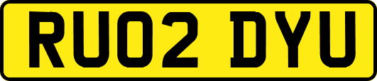 RU02DYU