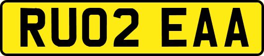 RU02EAA
