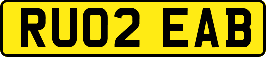 RU02EAB