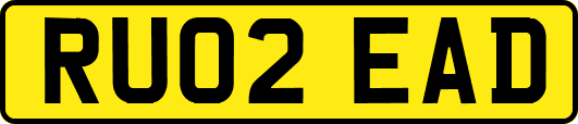 RU02EAD