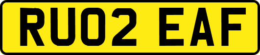 RU02EAF